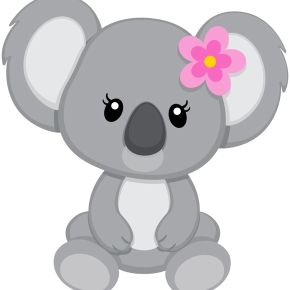 Meet your Posher, Heather - Picture 1 of 1